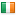 kissingerwealth.com server is located in Ireland